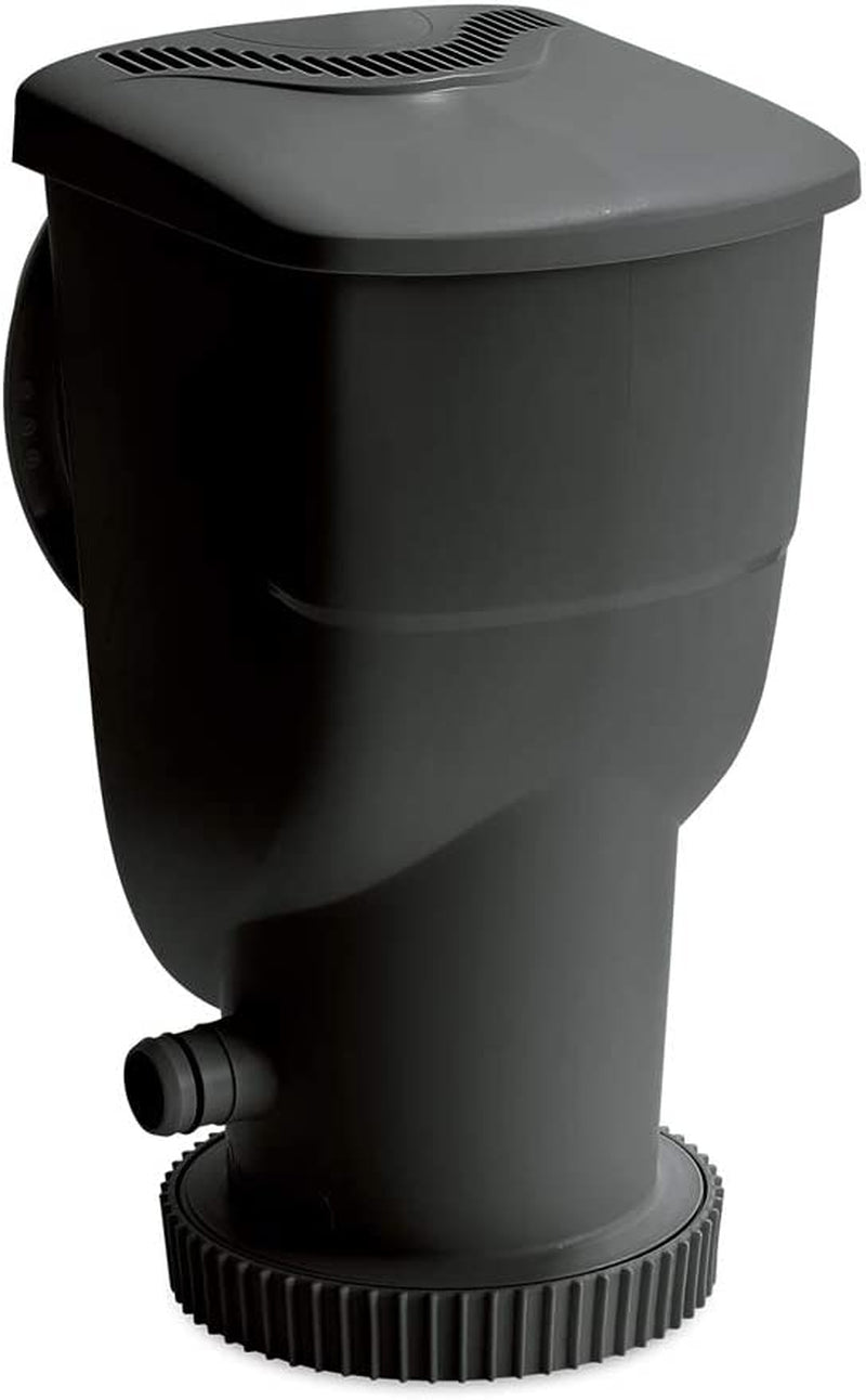 P41408361 14 X 8 Foot 36 Inch Elite Metal Frame Rectangular above